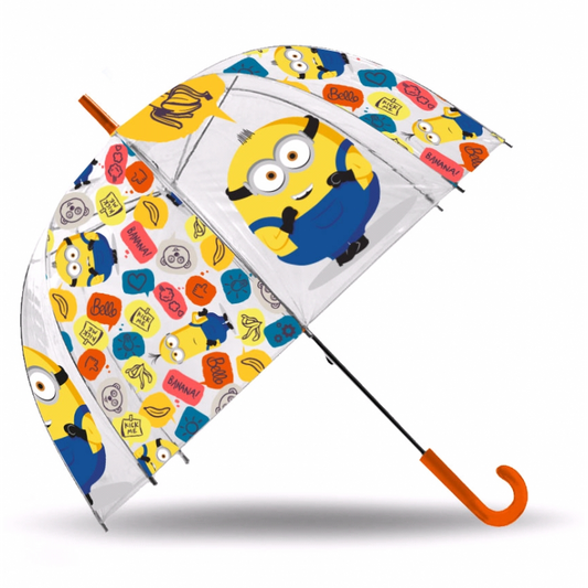 Umbrellas for children