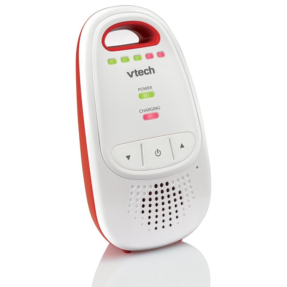 BM1000 Digital Audio Babysitter Monitor Vtech
