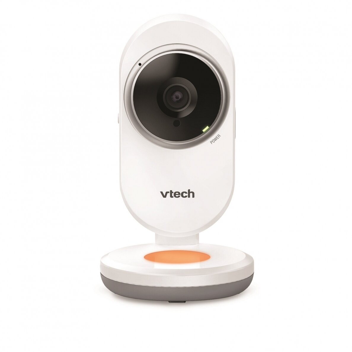 Vtech 2.8 Inch Digital Video Baby Monitor VM3254